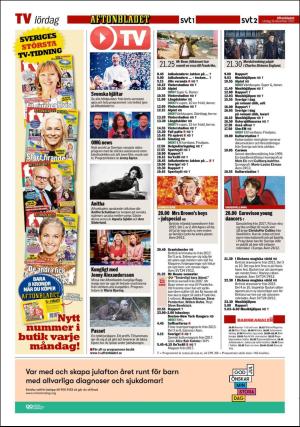 aftonbladet_3x-20171216_000_00_00_050.pdf