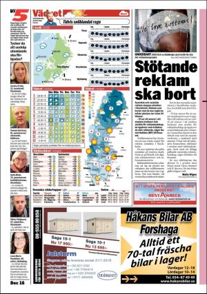 aftonbladet_3x-20171216_000_00_00_052.pdf