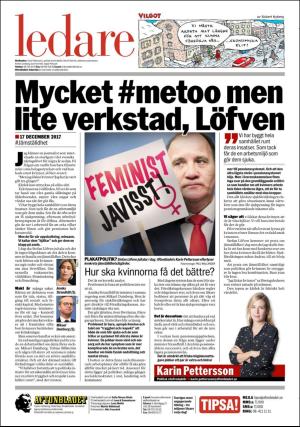 aftonbladet_3x-20171217_000_00_00_002.pdf