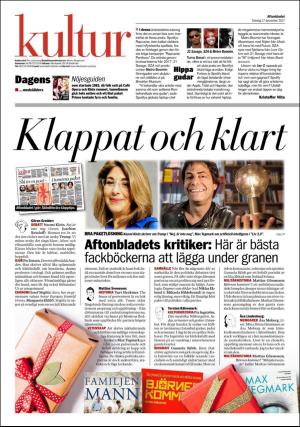 aftonbladet_3x-20171217_000_00_00_004.pdf