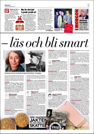 aftonbladet_3x-20171217_000_00_00_005.pdf