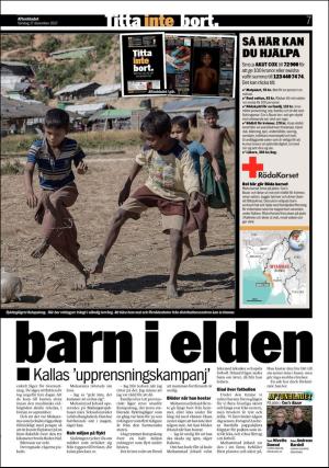 aftonbladet_3x-20171217_000_00_00_007.pdf