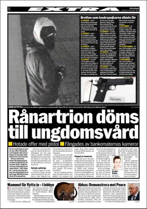 aftonbladet_3x-20171217_000_00_00_008.pdf