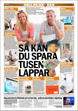 aftonbladet_3x-20171217_000_00_00_009.pdf