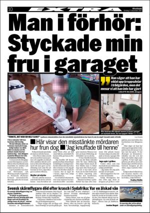 aftonbladet_3x-20171217_000_00_00_010.pdf