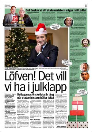 aftonbladet_3x-20171217_000_00_00_011.pdf