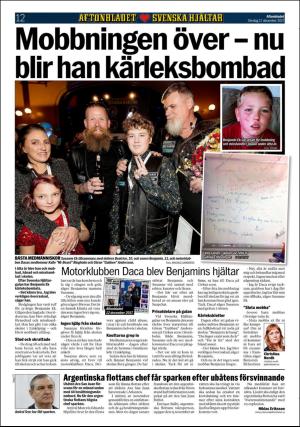 aftonbladet_3x-20171217_000_00_00_012.pdf