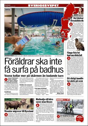 aftonbladet_3x-20171217_000_00_00_013.pdf