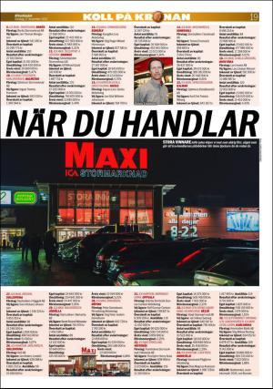 aftonbladet_3x-20171217_000_00_00_019.pdf