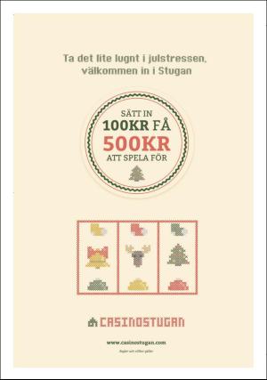 aftonbladet_3x-20171217_000_00_00_020.pdf