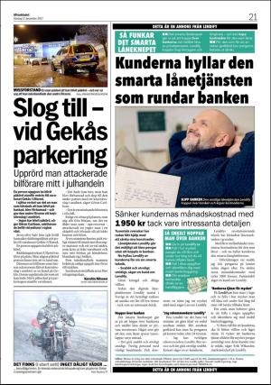 aftonbladet_3x-20171217_000_00_00_021.pdf