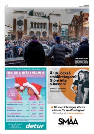 aftonbladet_3x-20171217_000_00_00_022.pdf