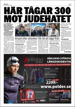 aftonbladet_3x-20171217_000_00_00_023.pdf