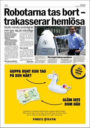 aftonbladet_3x-20171217_000_00_00_024.pdf