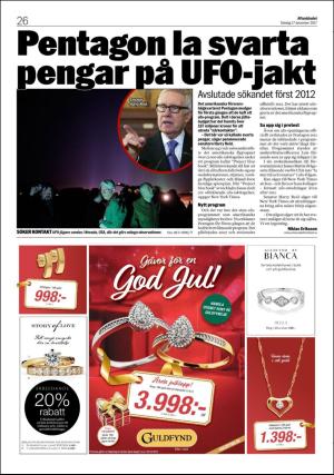 aftonbladet_3x-20171217_000_00_00_026.pdf