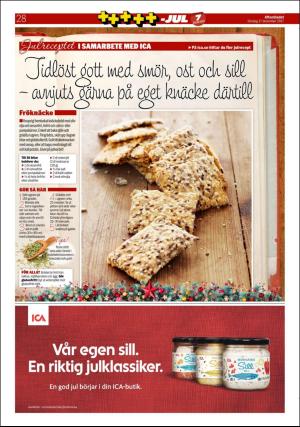 aftonbladet_3x-20171217_000_00_00_028.pdf