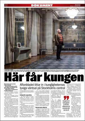 aftonbladet_3x-20171217_000_00_00_032.pdf