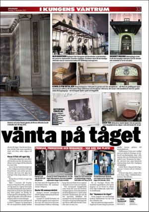 aftonbladet_3x-20171217_000_00_00_033.pdf