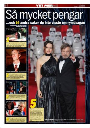 aftonbladet_3x-20171217_000_00_00_034.pdf