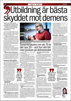 aftonbladet_3x-20171217_000_00_00_036.pdf