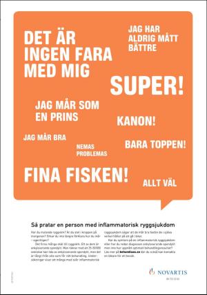 aftonbladet_3x-20171217_000_00_00_039.pdf