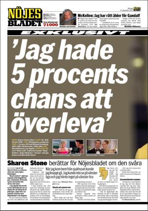 aftonbladet_3x-20171217_000_00_00_040.pdf