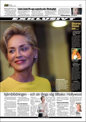 aftonbladet_3x-20171217_000_00_00_041.pdf