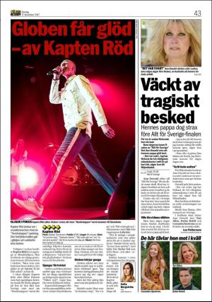 aftonbladet_3x-20171217_000_00_00_043.pdf