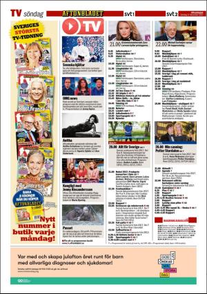 aftonbladet_3x-20171217_000_00_00_054.pdf