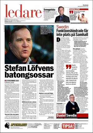 aftonbladet_3x-20171218_000_00_00_002.pdf