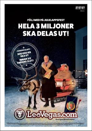 aftonbladet_3x-20171218_000_00_00_003.pdf