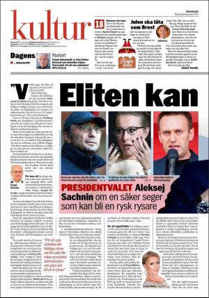 aftonbladet_3x-20171218_000_00_00_004.pdf