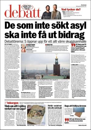 aftonbladet_3x-20171218_000_00_00_006.pdf