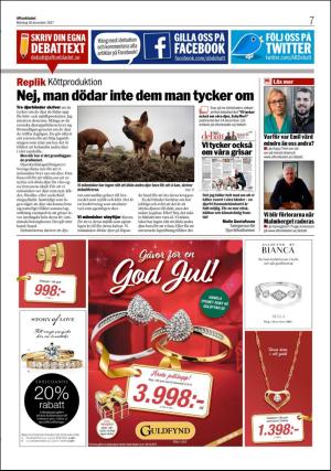 aftonbladet_3x-20171218_000_00_00_007.pdf