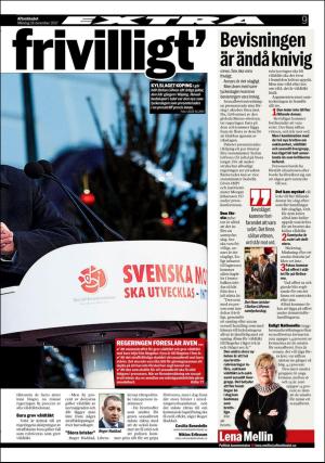 aftonbladet_3x-20171218_000_00_00_009.pdf