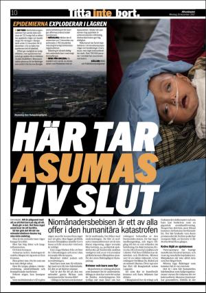 aftonbladet_3x-20171218_000_00_00_010.pdf