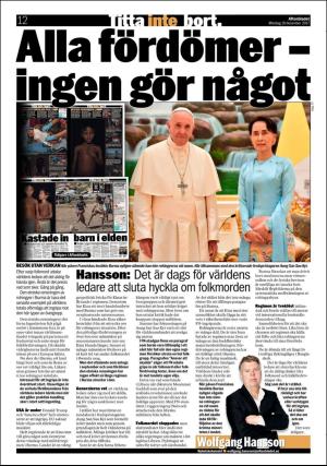 aftonbladet_3x-20171218_000_00_00_012.pdf