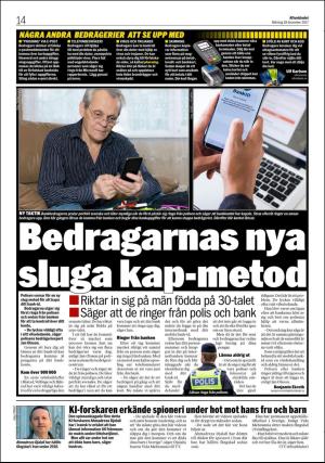 aftonbladet_3x-20171218_000_00_00_014.pdf