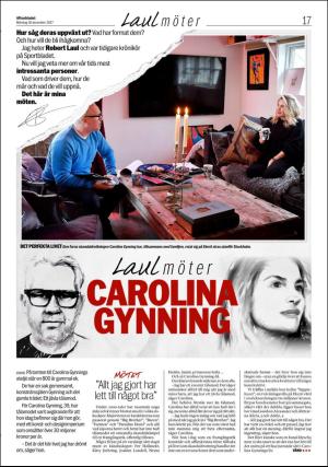 aftonbladet_3x-20171218_000_00_00_017.pdf