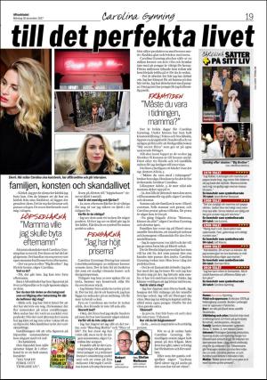 aftonbladet_3x-20171218_000_00_00_019.pdf