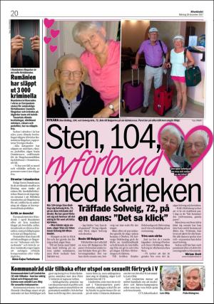 aftonbladet_3x-20171218_000_00_00_020.pdf