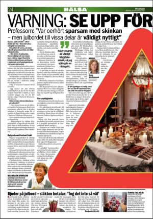 aftonbladet_3x-20171218_000_00_00_024.pdf