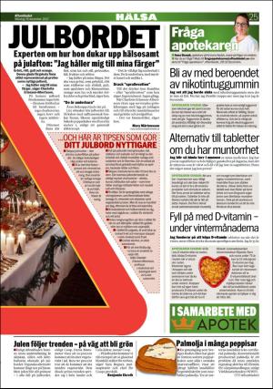 aftonbladet_3x-20171218_000_00_00_025.pdf