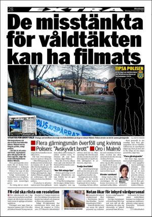 aftonbladet_3x-20171218_000_00_00_028.pdf