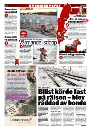 aftonbladet_3x-20171218_000_00_00_030.pdf