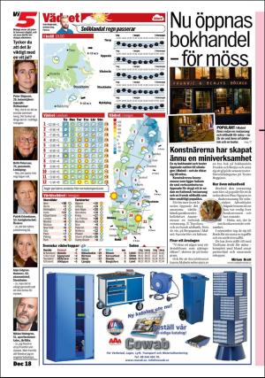 aftonbladet_3x-20171218_000_00_00_044.pdf