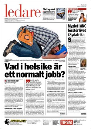 aftonbladet_3x-20171219_000_00_00_002.pdf