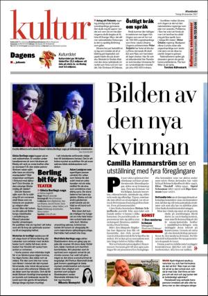 aftonbladet_3x-20171219_000_00_00_004.pdf