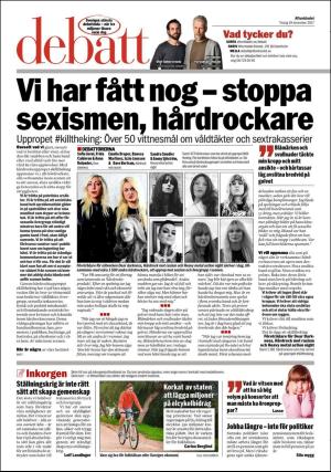 aftonbladet_3x-20171219_000_00_00_006.pdf