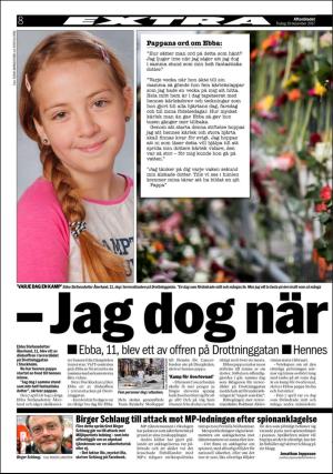 aftonbladet_3x-20171219_000_00_00_008.pdf